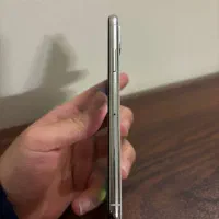 آیفون x 256|موبایل|تهران, اختیاریه|دیوار