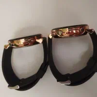 ساعت دیجیتال گرد مدل هوشمند|ساعت|اصفهان, کوی امام|دیوار