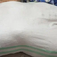 کش ماسک تک سر