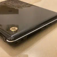 لب تاپ hp mini 311