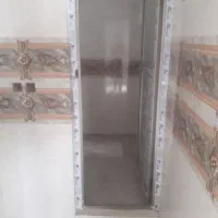 سنگکاری و کاشی کاری و موزاییک