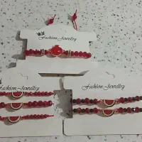 دستبند|بدلیجات|تبریز, |دیوار