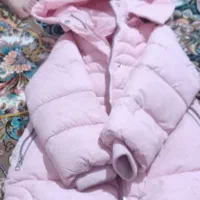 کاپشن نو نو|لباس|نورآباد, |دیوار