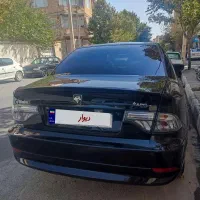 فروش سمند سورن پلاس|خودرو سواری و وانت|سقز, |دیوار