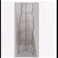 جاقابلمه وکولرسالم وتمیز
