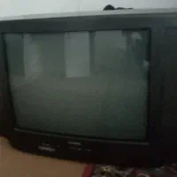 فروشی|اتو و لوازم اتو|یزد, |دیوار