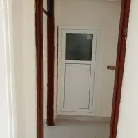 تعمیرات درب و پنجره upvc