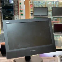 ال این وان ۲۲ اینچ لنوو|رایانه رومیزی|اهواز, نادری|دیوار