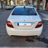 فروش|خودرو سواری و وانت|تبریز, |دیوار