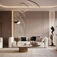 طراحی نقشه ،نما و دکوراسیون داخلی،مجری ذیصلاح|خدمات پیشه و مهارت|کرمان, |دیوار