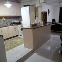 فروش فوری اپارتمان در قنات کوثر|فروش آپارتمان|تهران, قنات‌کوثر|دیوار