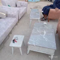 کابینت مبل سمسار