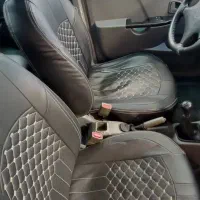 پراید ۱۳۲ مدل ۱۳۹۰|خودرو سواری و وانت|رامهرمز, |دیوار