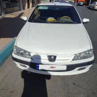 پژوپارس