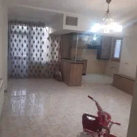 آپارتمان مهاجران،معاوضه با واحد یاویلایی در مهردشت