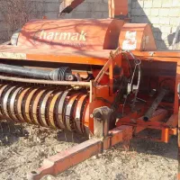 کاهکوب تراکتور