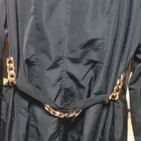 بارونی زنانه|لباس|پردیس, فاز ۱۱|دیوار