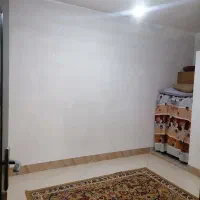 سوئیت اجاره تمیز مرتب|اجارهٔ کوتاهمدت آپارتمان و سوئیت|مشهد, شهید جنگی|دیوار