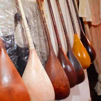 فروش ساز سنتی دوتار