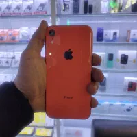 xr با حافظه 64