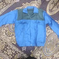 فروش تعدادی لباس کار همراه با شلوار