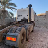 اف ۱۲|خودرو سنگین|بندرعباس, |دیوار