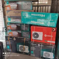 طراحی مدرن و جذاب