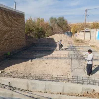 تولید تیرچه با مناسبترین قیمت