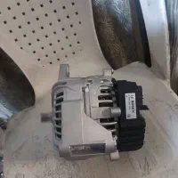 بخاری کولر و دینام|قطعات یدکی و لوازم جانبی|تبریز, |دیوار