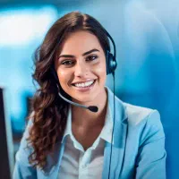 استخدام رسمی ادمین و پشتیبان تلفنی دورکار