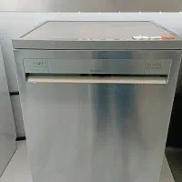 ظرفشویی 14نفره دوو