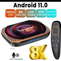 نصب و نصاب آنتن ثابت گردون گیرنده دیجیتال تلویزیون|خدمات پیشه و مهارت|قائمشهر, |دیوار