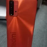 گوشی شیائومی T9 ردمی 64گ