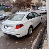 برلیانس|خودرو سواری و وانت|مشهد, یاس|دیوار