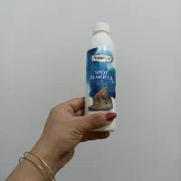شامپو فرش و مبل نانو آلمانی
