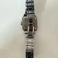 فروش ساعت کاملا نو و بدون استفاده|ساعت|یاسوج, |دیوار