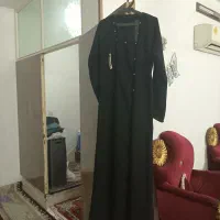 مانتو
