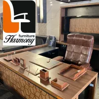 میزو کنسول مدل ژینوس/خرید نقد و اقساط