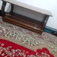 میز مبل در حد نو