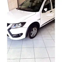 کویک آر فول ۸۵ گانه با رینگ|خودرو سواری و وانت|مهدی شهر, |دیوار