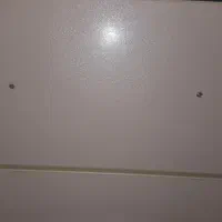 چوب بر کاسه بشقاب چوبی با دقت بسیار بالا هستم