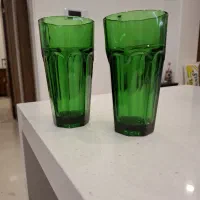 گلدان سوگا ژاپن|صنایع دستی و سایر لوازم تزئینی|تهران, ستارخان|دیوار