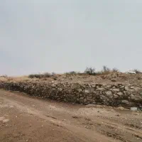 فروش ۶۰۰ متری در پردیسان|فروش دفتر صنعتی، کشاورزی، تجاری|قم, پردیسان|دیوار