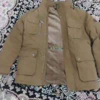 پوشاک|لباس|مریوان, |دیوار