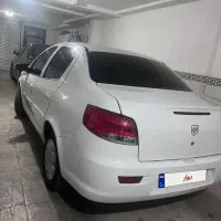 خودرو سواری رانا پلاس ۱۴۰۳|خودرو سواری و وانت|خاوران, |دیوار