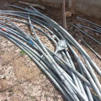 لوازم گل خانه