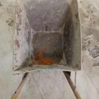 یک دستگاه فرغون