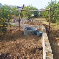 الحمدولله|خدمات پیشه و مهارت|باوی, |دیوار