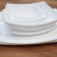 سرویس غذاخوری