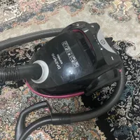 جاروبرقی دوو